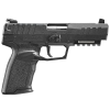 Gunwatcher Deal
