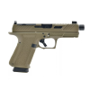 Gunwatcher Deal