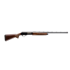 browning a5 sweet sixteen 16ga 26in 4rd semi-auto shotgun (0118005005)