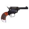 Gunwatcher Deal