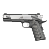 Gunwatcher Deal