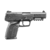 fn america five-seven 5.7x28mm 4.8in 10rd semi-automatic pistol (3868900752)