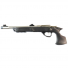 Gunwatcher Deal