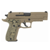 Gunwatcher Deal