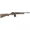 Gunwatcher Deal