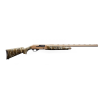 charles daly 601 20ga 22in 4rd mossy oak bottomland semi-automatic shotgun (930.272)