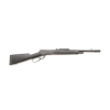Gunwatcher Deal