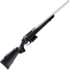 tikka t3x ctr stainless 6.5 creedmoor 20in bolt-action rifle (jrtxc382s)