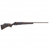 Gunwatcher Deal