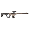 Rock Island Armory VR80 RealTree Timber