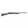 Gunwatcher Deal