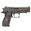 Gunwatcher Deal