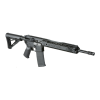 black rain ordnance spec15, semi-automatic rifle, 223 remington/556nato, bro-spec15