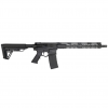 Gunwatcher Deal