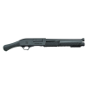 Gunwatcher Deal