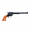 Gunwatcher Deal