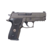 Gunwatcher Deal