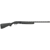 mossberg 940 pro, field, semi-automatic shotgun, 12 gauge 3", 28" barrel, 4 rounds 85155