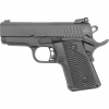 Gunwatcher Deal