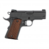 Gunwatcher Deal