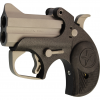 Gunwatcher Deal