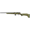 Gunwatcher Deal