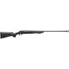 Gunwatcher Deal