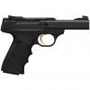 Gunwatcher Deal