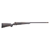 weatherby mark v backcountry 2.0 carbon 6.5 weatherby rpm 24in barrel 1+4rd rifle (mcb20n65rwr6b)