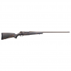 Gunwatcher Deal