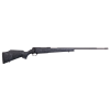 Gunwatcher Deal