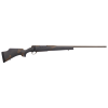 weatherby mark v camilla ultralight 240 wby mag 24in barrel 1+4rd rifle (mcu03n240wr6b)