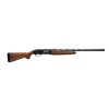 browning maxus ii hunter 12ga 28in 4rd semi-automatic shotgun (11735304)