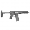 Gunwatcher Deal