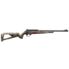 Gunwatcher Deal