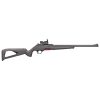 winchester repeating arms wildcat combo 22lr 18in 10rd semi-auto rimfire rifle (521104102)