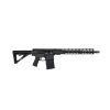 Gunwatcher Deal