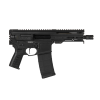Gunwatcher Deal