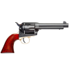 Gunwatcher Deal