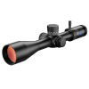 Zeiss LRP S3 6-36x56 FFP MOA Riflescope ZF-MOAi #17 Reticle