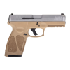 Gunwatcher Deal