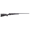 weatherby mark v backcountry 2.0 ti 308 win 22in barrel with 2in muzzle brake 1+4rd rifle (mbt20n308nr4b)