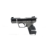 Gunwatcher Deal