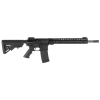 colt enhanced patrol 5.56x45mm 16.1in 30rd semi-automatic rifle (cr6920-epr)