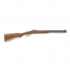 Gunwatcher Deal