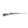 Gunwatcher Deal