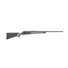 Gunwatcher Deal