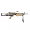 Gunwatcher Deal