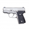 Gunwatcher Deal
