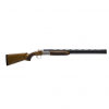 Gunwatcher Deal